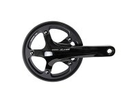 Kettenradgarnitur Alfine 42z. 170 mm Hollow2 2 Ks Rg...