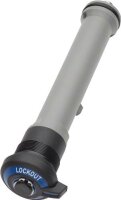 ROCKSHOX Dart 2 / 3 Turn Key Druckstufendämpfer ,...