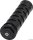 ROCKSHOX "Domain" A1-A2 (2007-2016) Druckstufe Motion Control IS