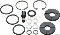 ROCKSHOX "Reba Air U-Turn Motion Control Service Kit...