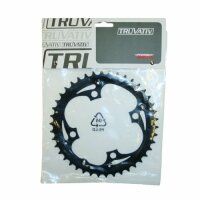 TRUVATIV Kettenblatt "MTB/Trekking"...