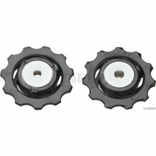 SRAM Ersatz Für Schaltwerk Force / Rival / Apex Mod. 07-12 Spann- und Leitrollen-Set f. Force / Rival , Abb. 4