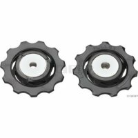 SRAM Ersatz Für Schaltwerk Force / Rival / Apex Mod....