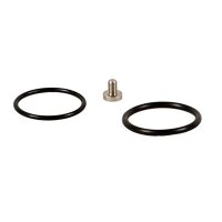 ROCKSHOX "BoXXer" 35 mm (2010-2014) Service Kit...