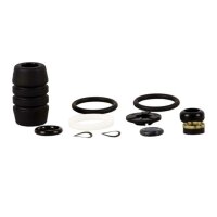 ROCKSHOX BoXXer 2010-2014 (35 mm) Service Kit World Cup...