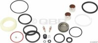 ROCKSHOX Ario 2010 Service Kit