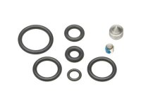 ROCKSHOX Reba XX Dual Air 2010 Service Kit