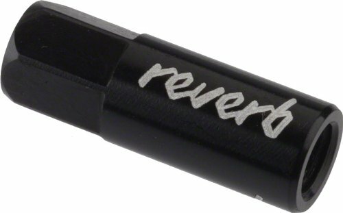 ROCKSHOX Ersatz für Variosattelstütze "Reverb / Reverb Stealth" Zugentlastung