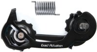 SRAM Ersatz Für Schaltwerk Force / Rival / Apex Mod....