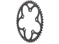 SRAM Kettenblatt "Road Double" SB-verpackt, 5...