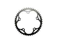 SRAM Kettenblatt "Single" SB-verpackt, 5-Arm,...