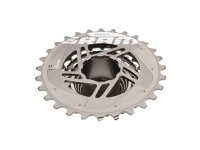 SRAM Ersatz Für 10-fach Kassettenzahnkranz XG-1090...