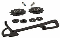 SRAM Ersatz Für Schaltwerk X0 / X9 / X7 Type 2...