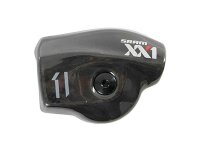 SRAM Ersatz Für Triggerschalter "XX1/X01"...