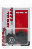 SRAM Ersatz Für Schaltwerk X0 / X9 / X7 Type 2...