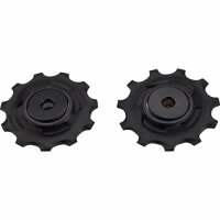 SRAM Ersatz Für Schaltwerk X0 / X9 / X7 Type 2...