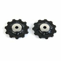 SRAM Ersatz Für Schaltwerk SX-5 / SX-4 / 3.0 /...