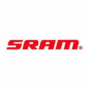 AVID Entlüftungsklotz Zum Sperren des Bremssattel während des Entlüftungsvorgangs für SRAM Road