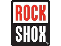 ROCKSHOX "XC 30" A1-A3 (2012-2015) Druckstufe...