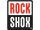 ROCKSHOX "XC 30" A1-A3 (2012-2015) Druckstufe inkl. Zugstufe, 26 / 29", für Fernbedienung, 17 mm Zugweg