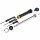 ROCKSHOX "30 Gold" Druckstufe inkl. Zugstufe 30 Gold TK 80-100 mm Standard