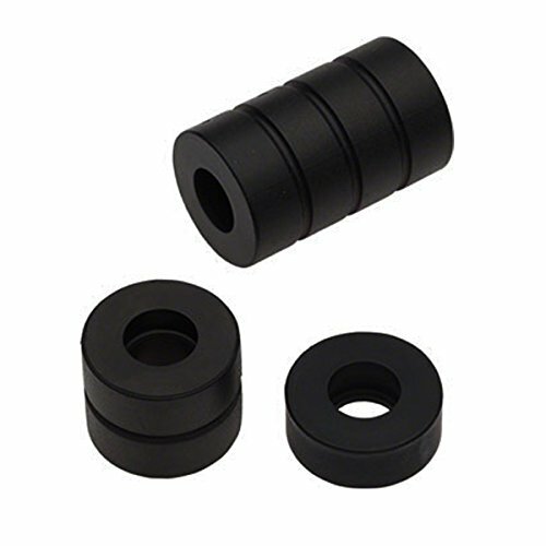 ROCKSHOX Spacer Solo Air, Set