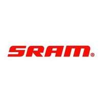 SRAM Ersatz Für Triggerschalter "XX1/X01"...