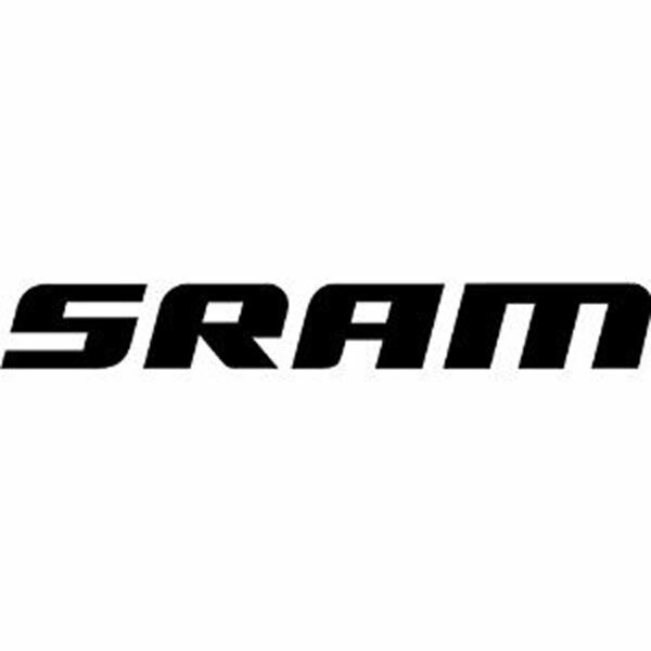 SRAM Ersatz Für Schaltwerk XX1 / X01 / X Spann- und Leitrollen Set