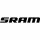 SRAM Schaltrollen-Set für X01 / X1