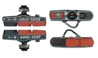 KOOL STOP Bremsschuh "Campi SR" SB-verpackt,...