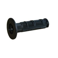 Cross Griff Pro Grip 795 Schwarz