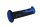 Road-griff Pro Grip 725 Schwarz/blau