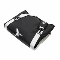 TERN Transporttasche "Stow Bag" 20/24"...