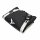 TERN Transporttasche "Stow Bag" 20/24" schwarz