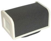 Luftfilter Hfa 2703 Hiflofiltro