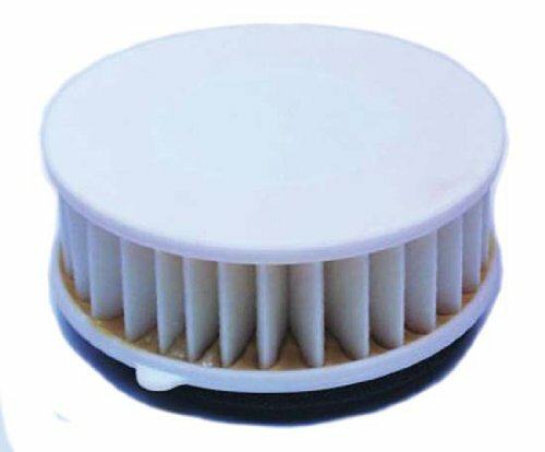 Luftfilter Hfa 4607 Hiflofiltro