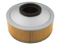 Luftfilter Hfa 2801 Hiflofiltro