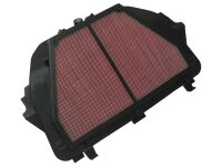 Luftfilter Hfa 4614 Hiflofiltro Yzf-r6 08-09