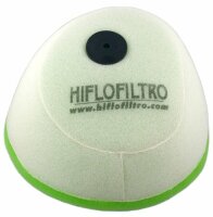 Luftfiltereinsatz Hff3014 Hiflofiltro