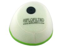 Luftfiltereinsatz Hff2024 Hiflofiltro
