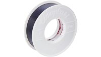 COROPLAST Isolierband "Typ 302" 15 mm x 4,5 m,...