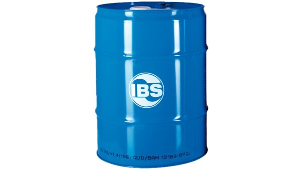 IBS Kaltreiniger "RF" Gebrauchsfertiger  50 l Fass