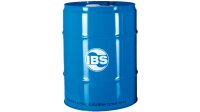 IBS Kaltreiniger "RF" Gebrauchsfertiger  50 l Fass