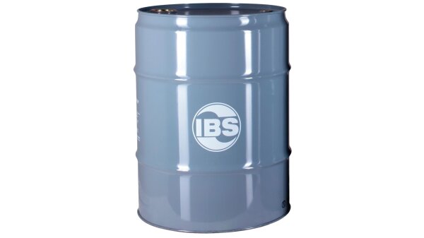 IBS Kaltreiniger "El/Extra" Gebrauchsfer 50 l Fass