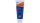 STOKO Hautschutzmittel "Travabon Classic/ S Classi 100 ml Tube (C