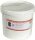 REINHEIMER Reifenmontagepaste "TP-Finish 5 kg Eimer