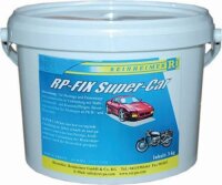 REINHEIMER Reifenmontagepaste "RP-FIX-Su 3 kg Eimer,...