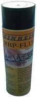 REINHEIMER Spezialreinigungsmittel "RBP- 600 ml...