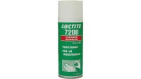 LOCTITE Spezialreiniger "SF 7200" (LOCTI 400 ml...