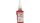 LOCTITE Dichtmasse "573" Einkomponentige 50 ml Flasche